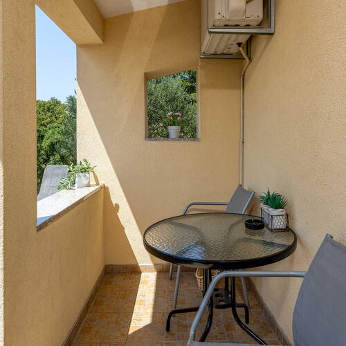 Apartman Kostrena - CKC011  4