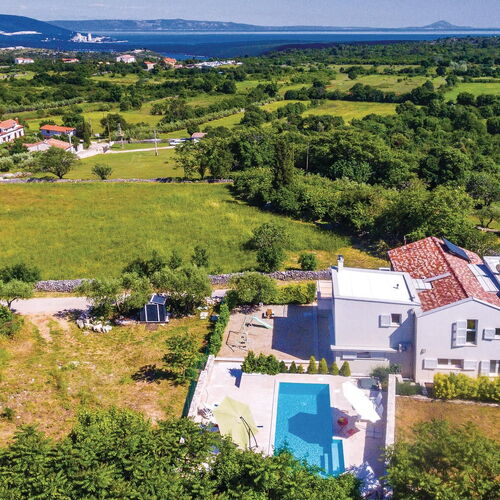 Vendégház Rakalj - CIK850  2