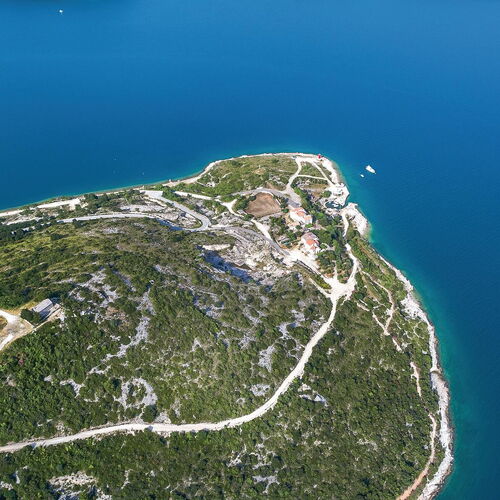 Apartman Pavićini - CIO124  3
