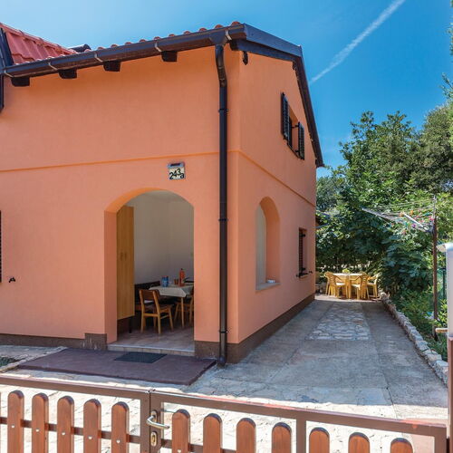 Apartman Pavićini - CIO124  2