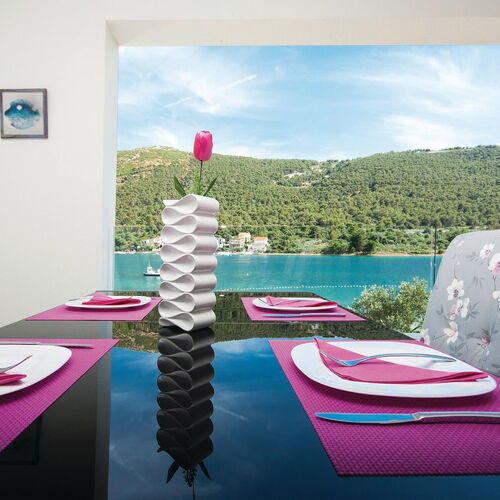 Apartman Grebaštica - CDV661  4
