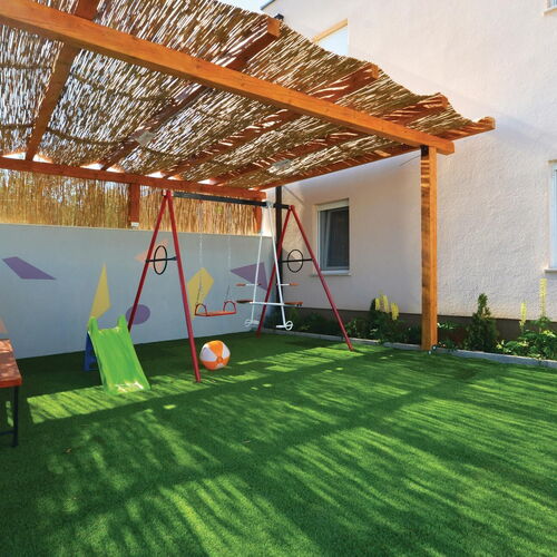 Apartman Solin - CDF249  4