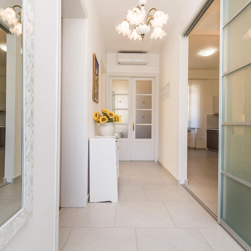 Apartman Lovran - CKO006  4