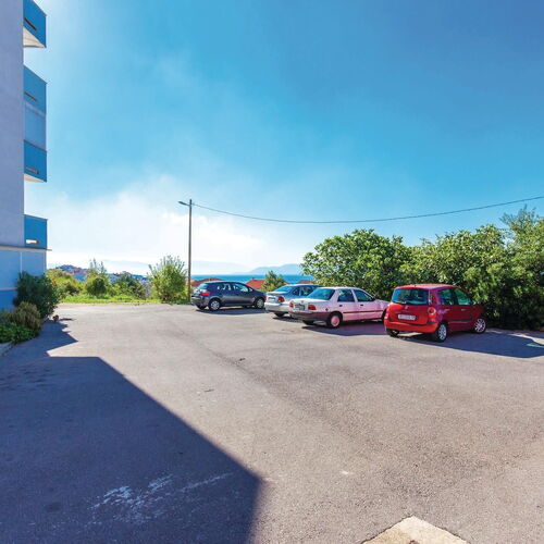 Apartman Crikvenica - CKA052  4