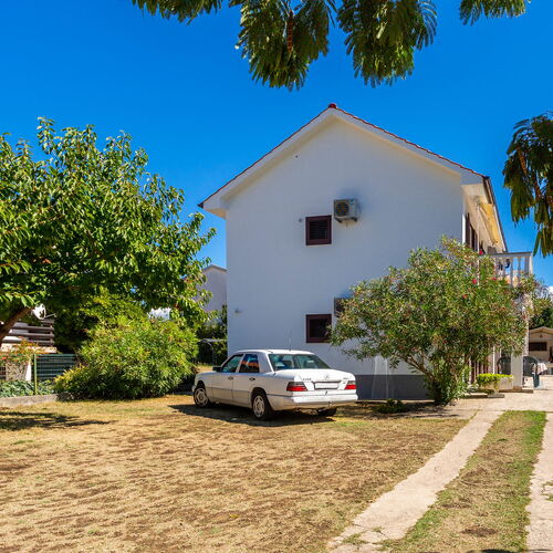 Apartman Jurandvor - CKI135  3