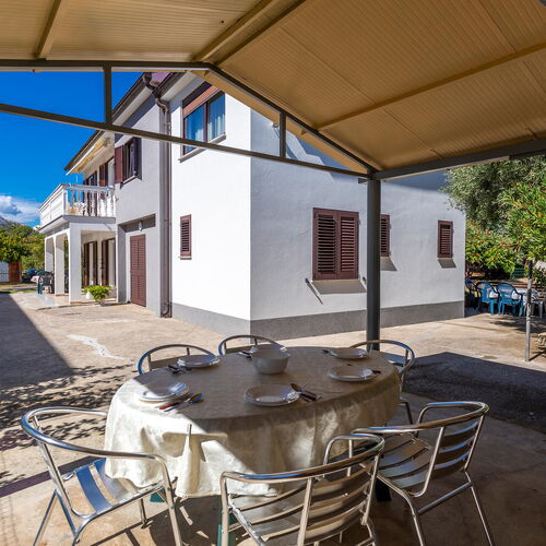 Apartman Jurandvor - CKI135  4
