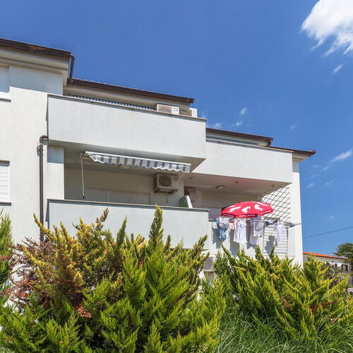 Apartman Medulin - CIM510  4