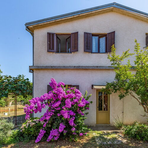 Apartman Medulin - CIM133  2