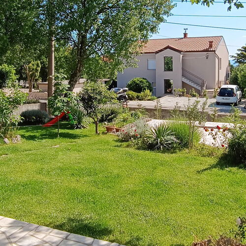 Apartman Šmrika - CKA122  3