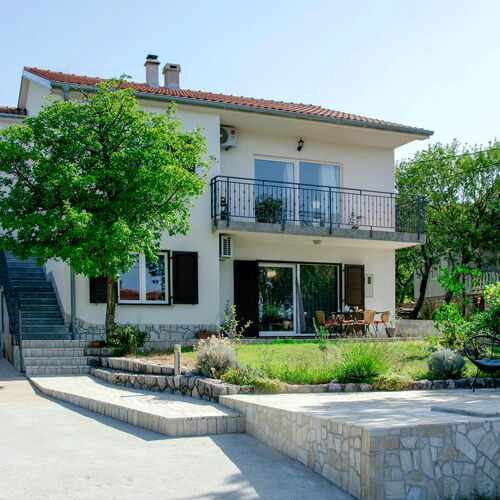 Apartman Šmrika - CKA122  4