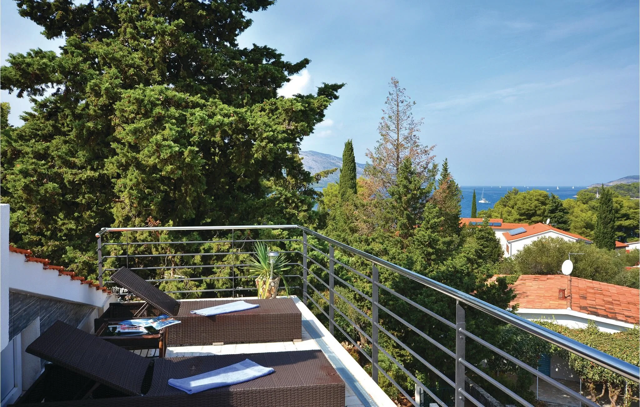 Apartman Stari Grad - CDH537