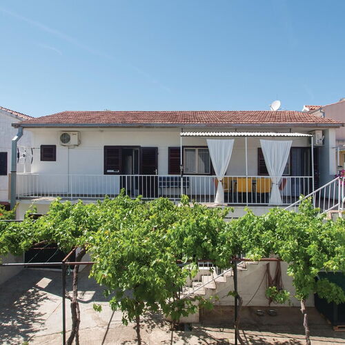 Apartman Vodice - CDJ415  4