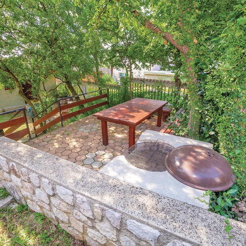 Apartman Crikvenica - CKC705  4