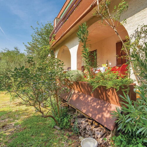 Apartman Crikvenica - CKC705  3