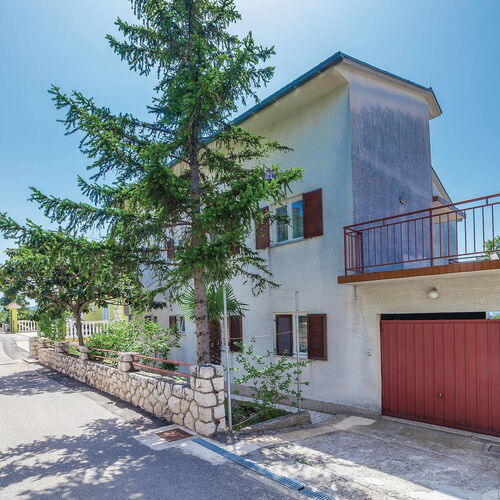 Apartman Crikvenica - CKC757  3