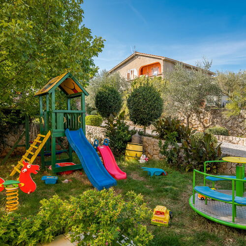 Apartman Salatić - CKK609  3