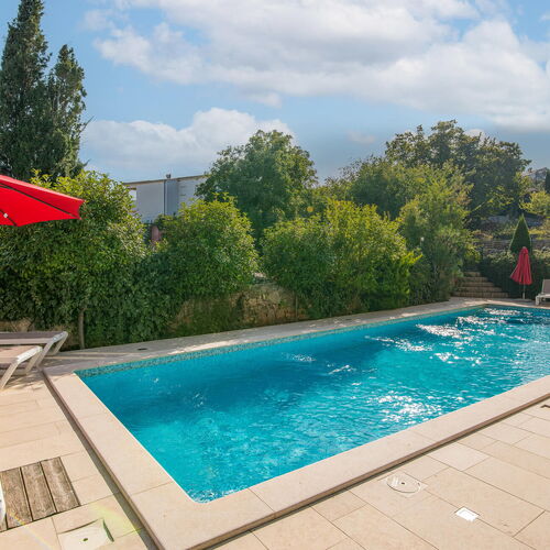 Apartman Salatić - CKK609  4