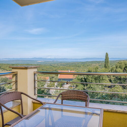 Apartman Salatić - CKK609  2