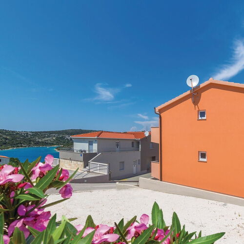 Apartman Sevid - CDF845  4