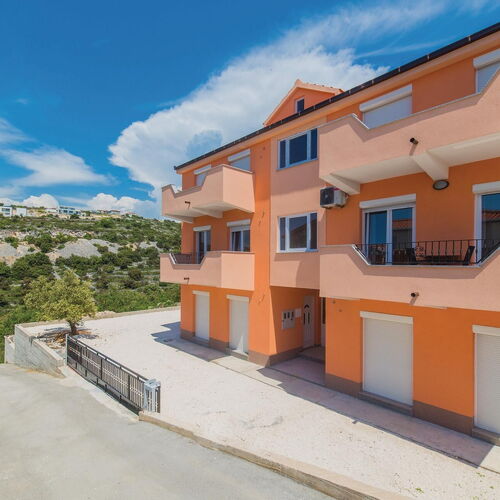 Apartman Sevid - CDF845  3