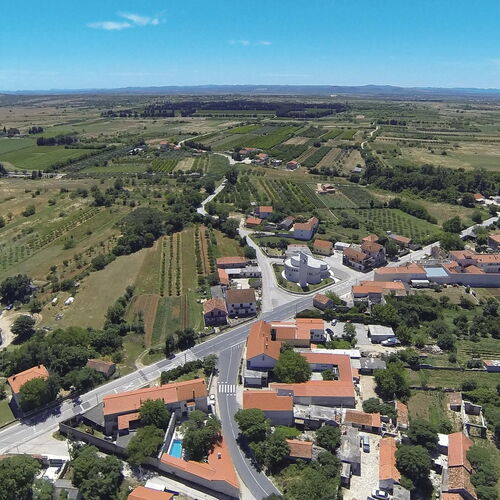 Vendégház Slivnica - CDZ646  4