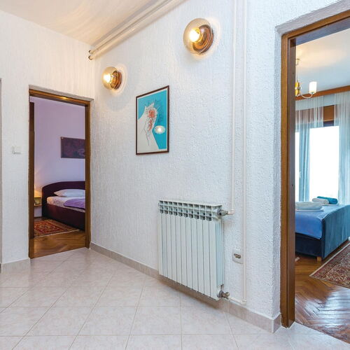 Apartman Novi Vinodolski - CKN491  4