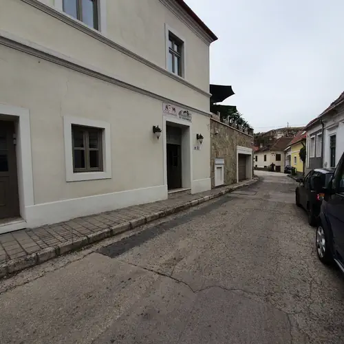 A SZ&Aacute;LL&Aacute;S &Eacute;P&Uuml;LETE &Eacute;S F&Ouml;BEJ&Aacute;RATA