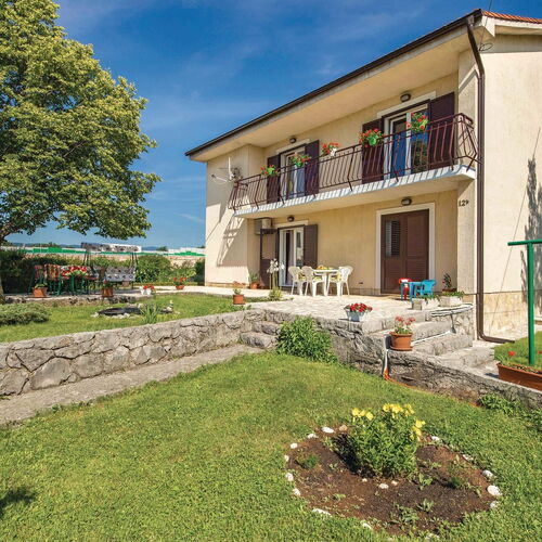 Apartman Viškovo - CKO784  2