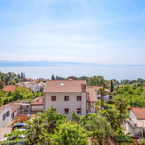 Apartman Opatija - CKO285  4