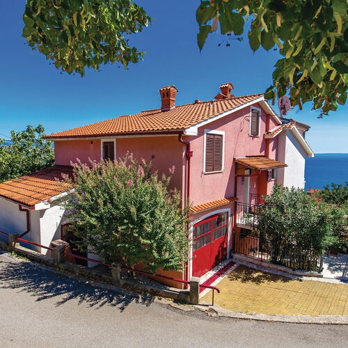 Apartman Matulji - CKO642  2