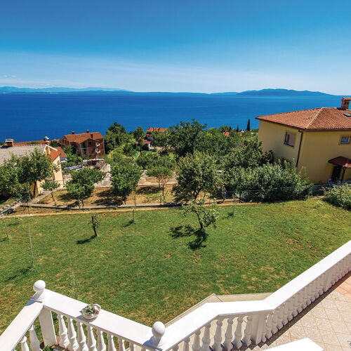 Apartman Matulji - CKO642  4