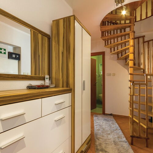 Apartman Čavle - CKO683  3