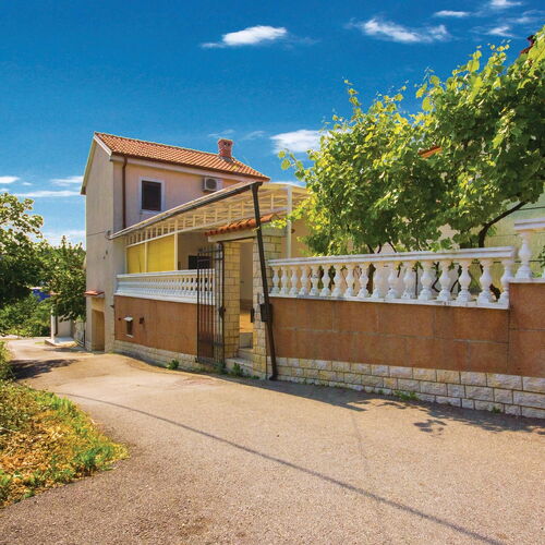 Apartman Čavle - CKO683  4