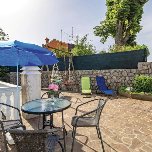 Apartman Matulji - CKO939  4
