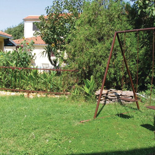 Apartman Poreč - Parenzo - CIE140  2