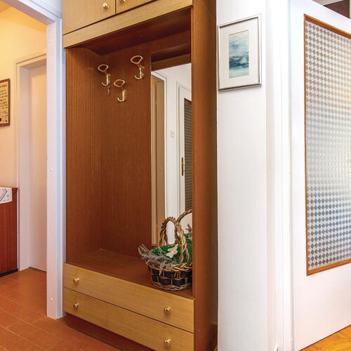 Apartman Lovran - CKO943  4