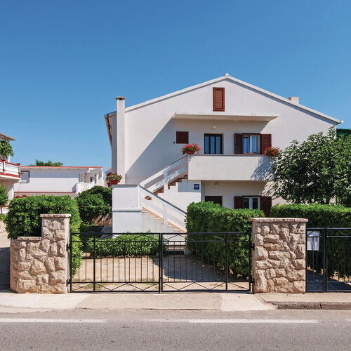 Apartman Pag - CKP594  3