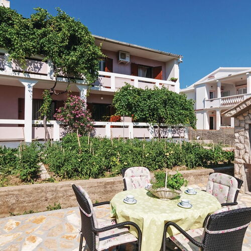 Apartman Pag - CKP594  2