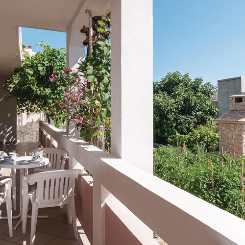 Apartman Pag - CKP594  4