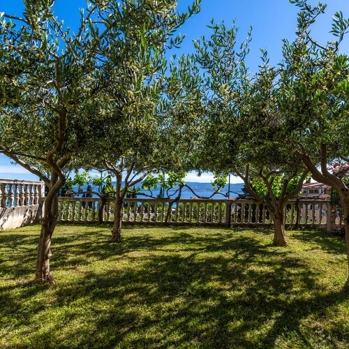 Apartman Duće - CDC665  2