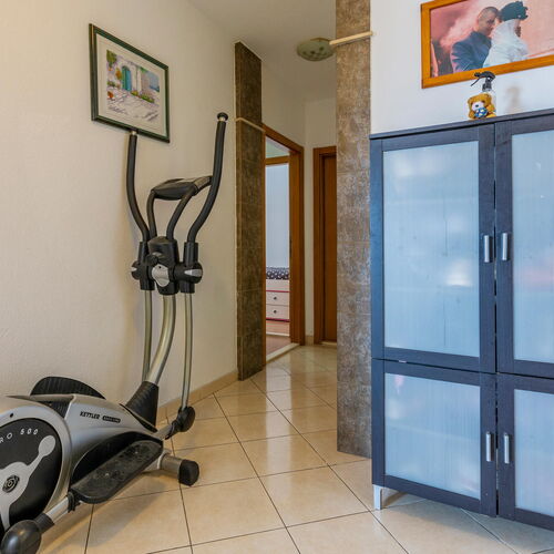 Apartman Duće - CDC665  4