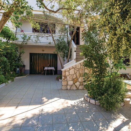 Apartman Barbat - CKR164  2