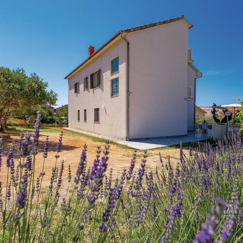 Apartman Barbat - CKR518  3