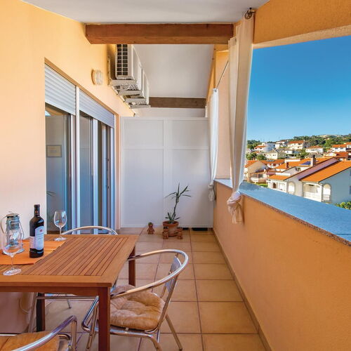 Apartman Palit - CKR572  2