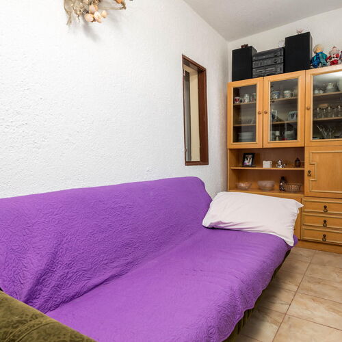 Apartman Senj - CKV262  3