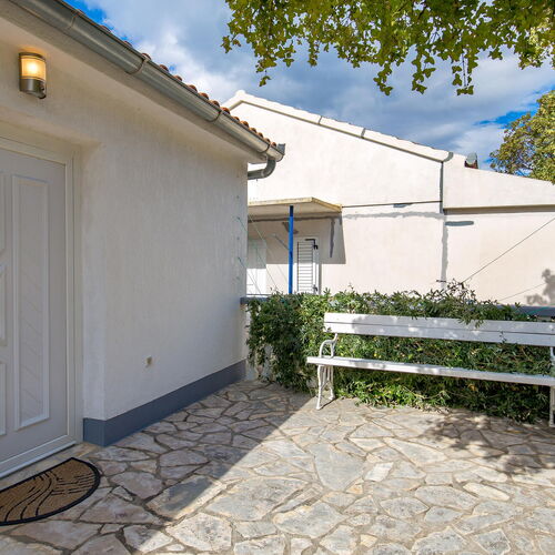 Apartman Barić Draga - CKV459  4