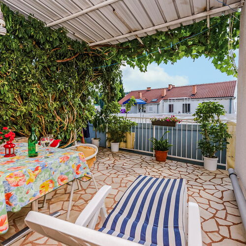 Apartman Cavtat - CDD453  2