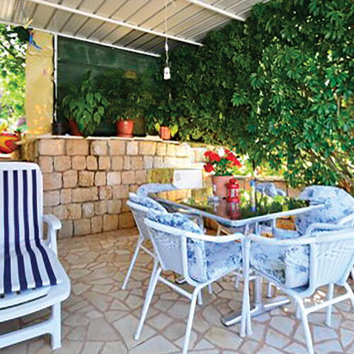 Apartman Cavtat - CDD453  4