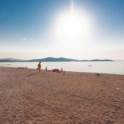Apartman Šibenik - CDJ291  4
