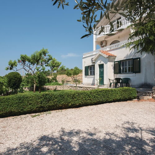 Apartman Šibenik - CDJ524  3